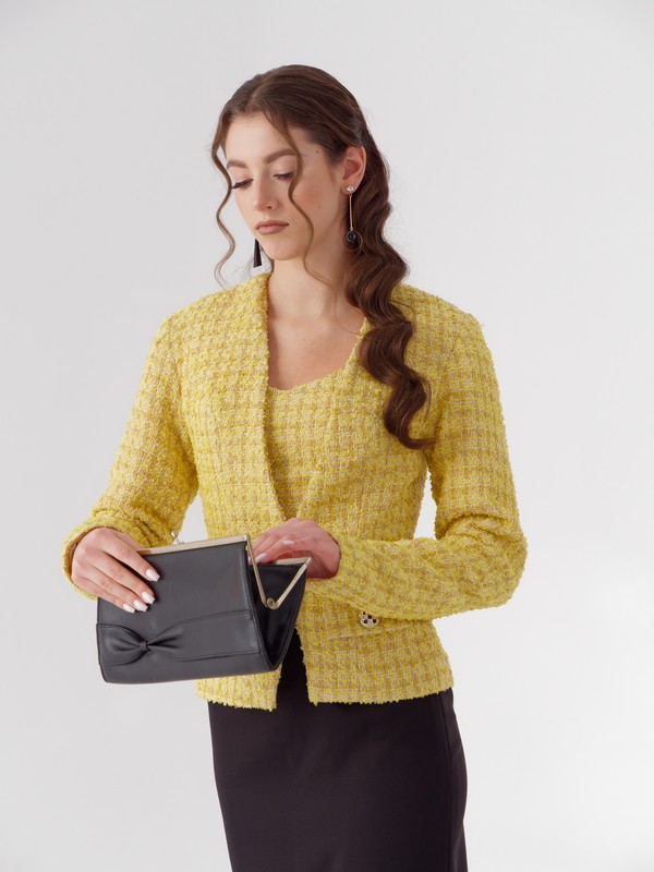 Пиджак женский